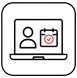 Why Choose Icon