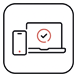 Why Choose Icon