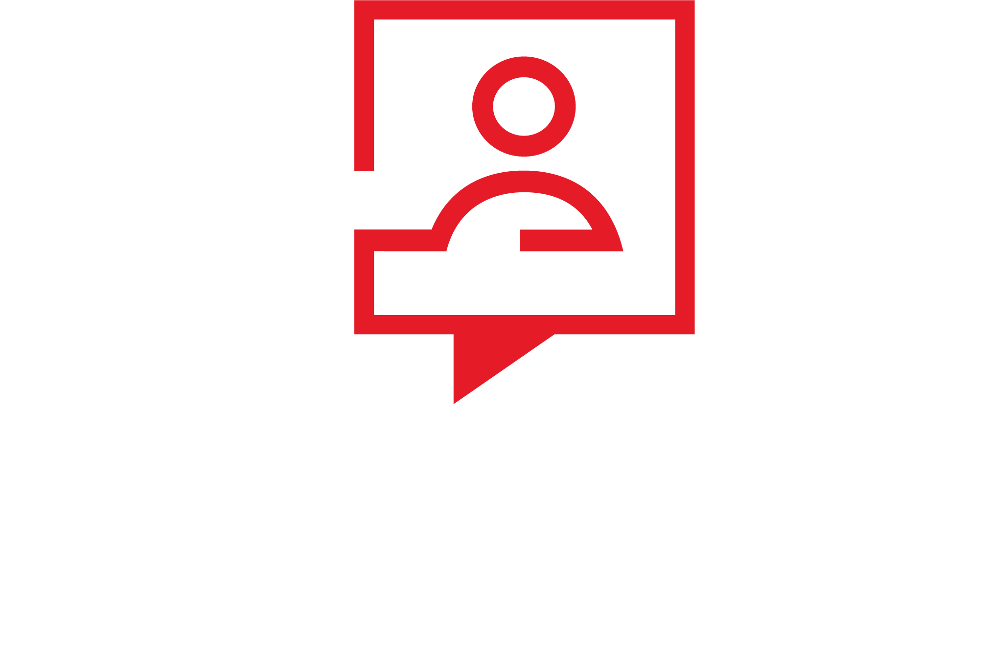 Footer Logo